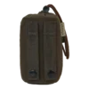 Thermal Spotter väska