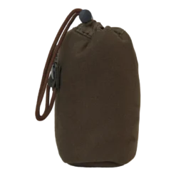 Thermal Spotter väska