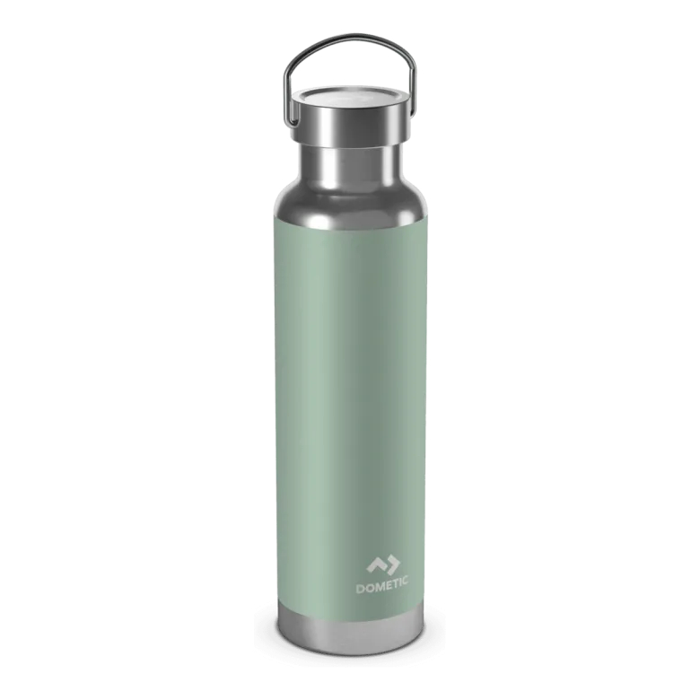 Thermo Bottle