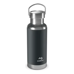 Thermo Bottle