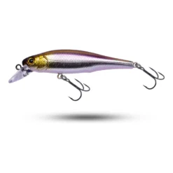 The Shady 65mm