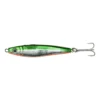 Thor Nl | 13cm