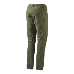 Thorn Resistant EVO Pants | Green Moss