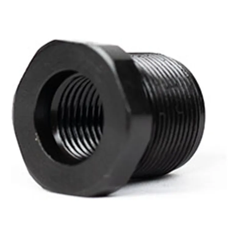 Thread Adapter | 1/2-20 UNF - M18x1