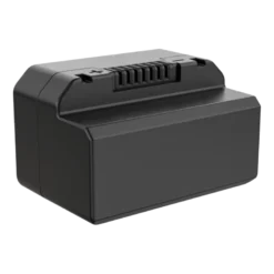 Thunder 2.0 / 3.0 Battery