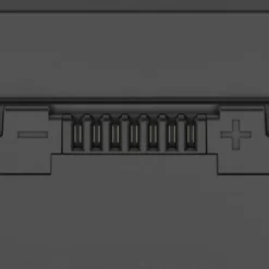 Thunder 2.0 / 3.0 Battery