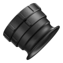 Thunder 3.0 Eyepiece