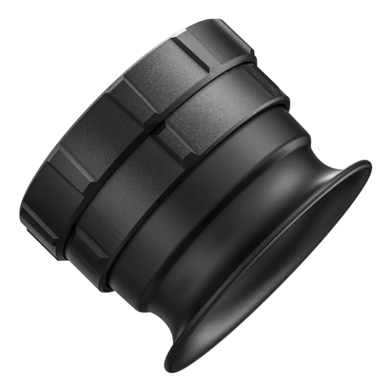 Thunder 3.0 Eyepiece