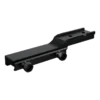 Thunder Scope Accessory, Scope Rail system (HM-THUNDER-R)