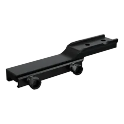 Thunder Scope Accessory, Scope Rail system (HM-THUNDER-R)