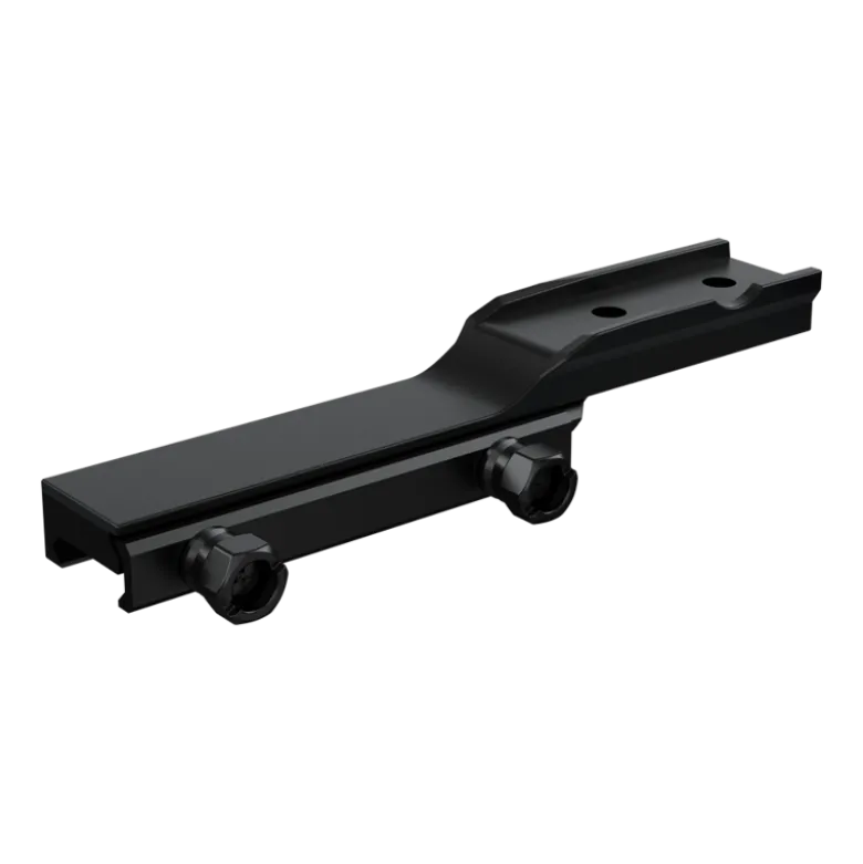 Thunder Scope Accessory, Scope Rail system (HM-THUNDER-R)