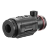 Thunder 3.0 Thermal Clipon | TH35C