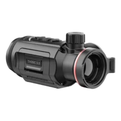 Thunder 3.0 Thermal Clipon | TH35C