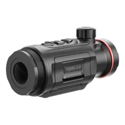 Thunder 3.0 Thermal Clipon | TQ35C