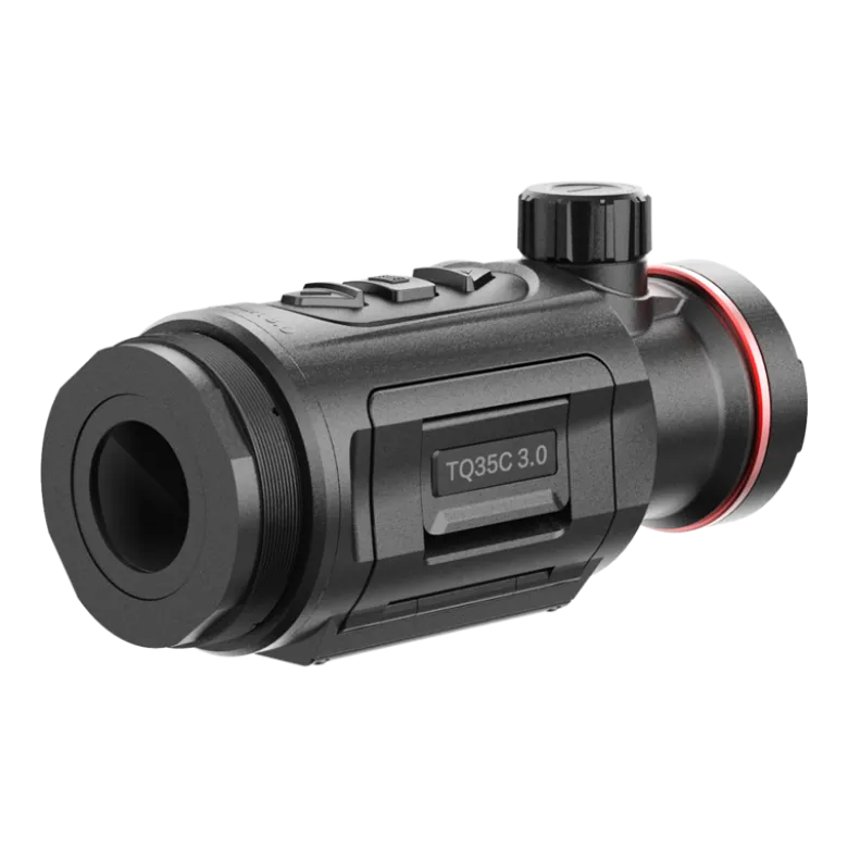 Thunder 3.0 Thermal Clipon | TQ35C
