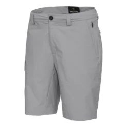 Tide Upf Shorts