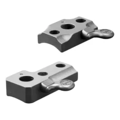 Tikka Base QR
