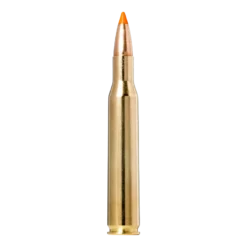 Tipstrike | Ammunition