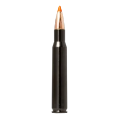 Tipstrike Silencer | Ammunition
