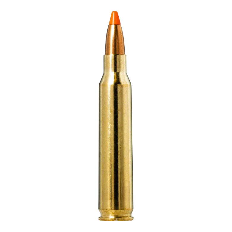 Tipstrike Varmint | Ammunition