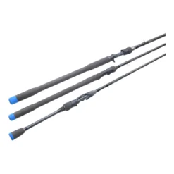 TIRAPHENE Baitcasting rod