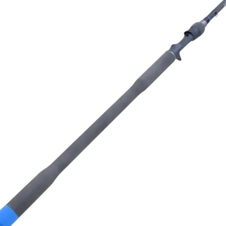 TIRAPHENE Baitcasting rod
