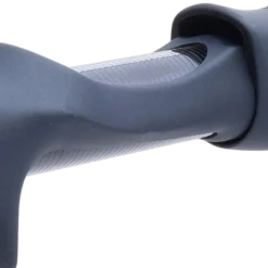 TIRAPHENE Spinning rod