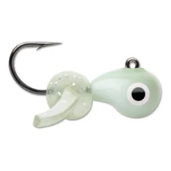 Tmwj Tungsten Mustache Jig