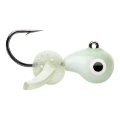 Tmwj Tungsten Mustache Jig
