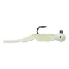 Tnyj Tungsten Nymph Jig