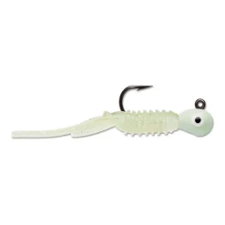 Tnyj Tungsten Nymph Jig