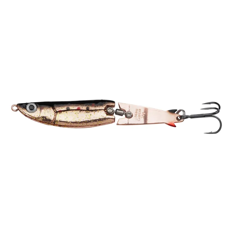 Toby Jointed | 14g