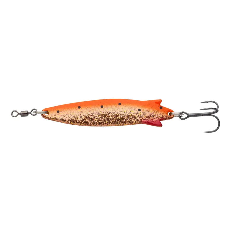 Toby® Spoon | 5,7cm | 7g