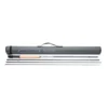 TOKA flyrod