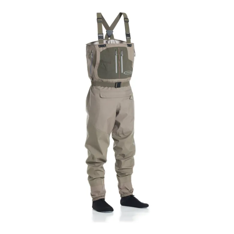 TOOL RELIEF STKFT wader