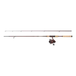Tormentor2 Spinning Combo
