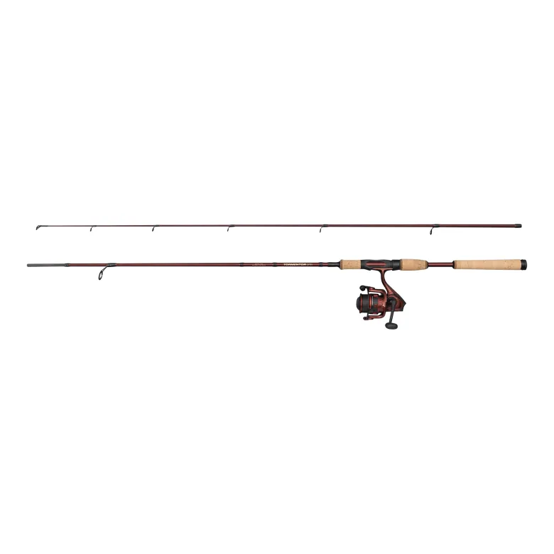 Tormentor2 Spinning Combo