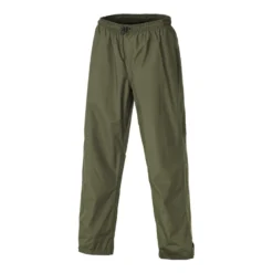 Tornado Extreme Rain Set | Unisex | Green