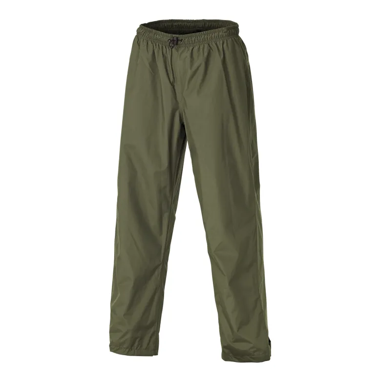 Tornado Extreme Rain Set | Unisex | Green