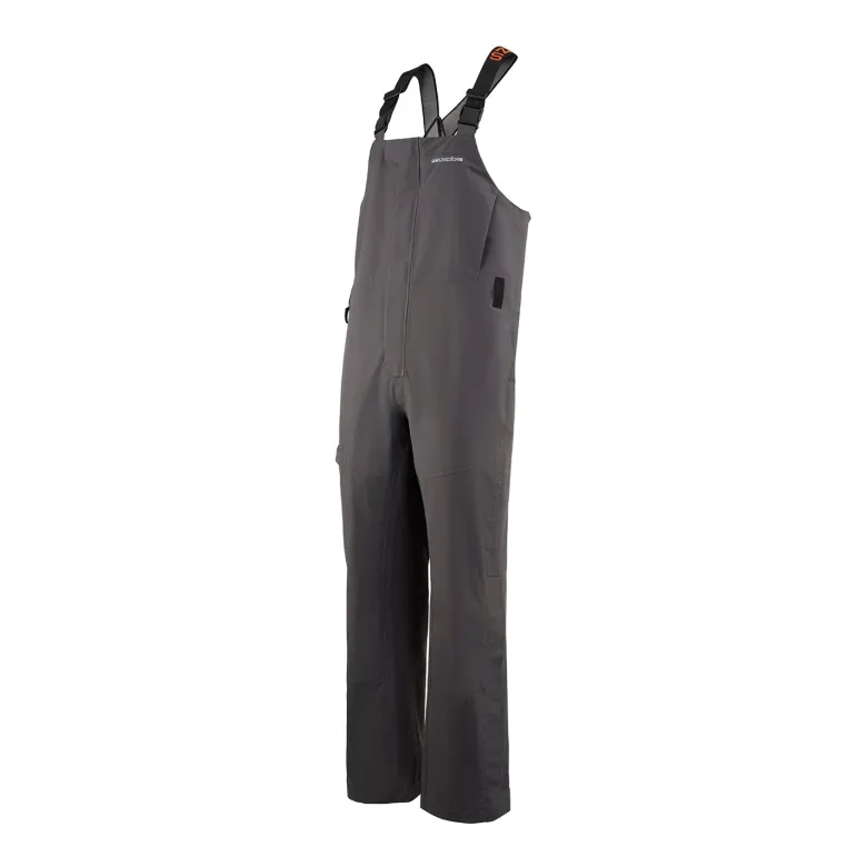 Transmit X Bib | Men's | Anchor