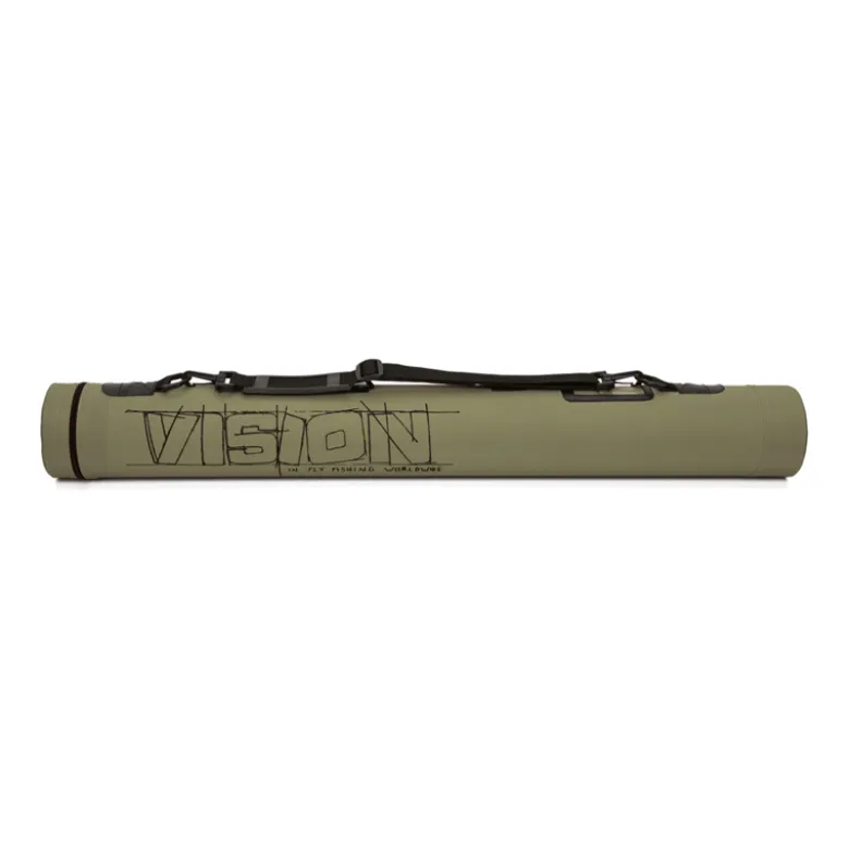 travel tube