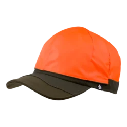 Trax Keps | Light Pine