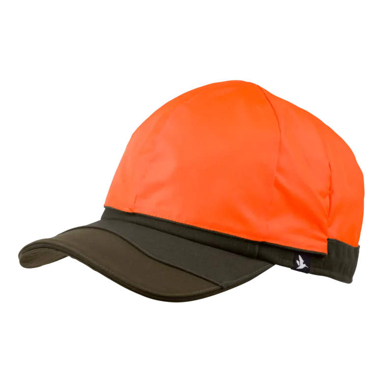 Trax Keps | Light Pine