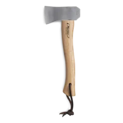 Trekking Axe 34Cm