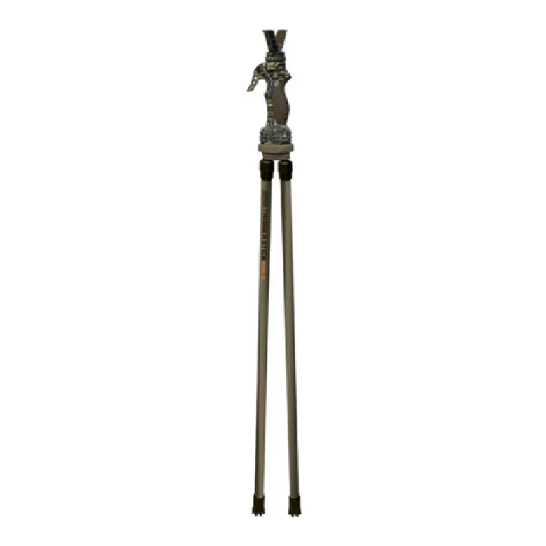 Trigger Stick Gen. III | Bipod