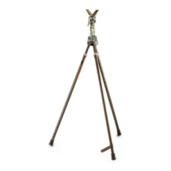 Trigger Stick Gen. III | Tripod