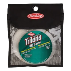 Trilene® Big Game™ Mono Leaders