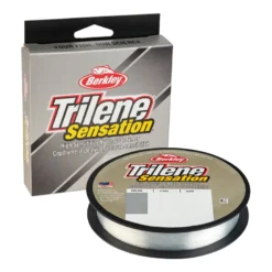 Trilene® Sensation