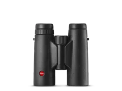 Trinovid HD | 8x42