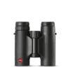 Trinovid HD | 8x32